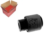 silentblock-wahacza-11756-producent-czesci-febi-bilstein