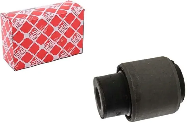 silentblock-wahacza-11756-jakosc-czesci-zgodnie-z-gvo-p-zamiennik-o-jakosci-porownywalnej-do-oryginalu
