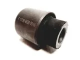 silentblock-wahacza-11756-waga-z-opakowaniem-2-kg