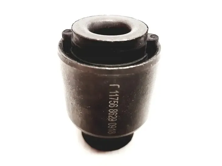 silentblock-wahacza-11756-numer-katalogowy-czesci-11756