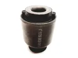 silentblock-wahacza-11756-numer-katalogowy-czesci-11756