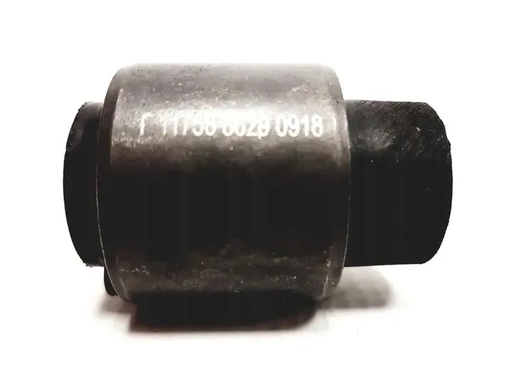 silentblock-wahacza-11756-numer-katalogowy-oryginalu-citroen-3523-50-peugeot-3523-50