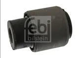 silentblock-wahacza-11756-wersja-europejska