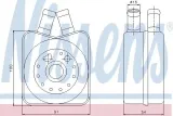 chlodnica-oleju-90606