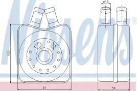 chlodnica-oleju-90606