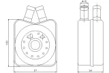 chlodnica-oleju-90606-waga-produktu-6-kg