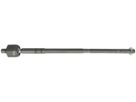 drazek-kierowniczy-boczny-bez-koncowki-febi-bilstein-fe36691