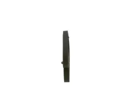 pasek-wieloklinowy-1-987-947-927