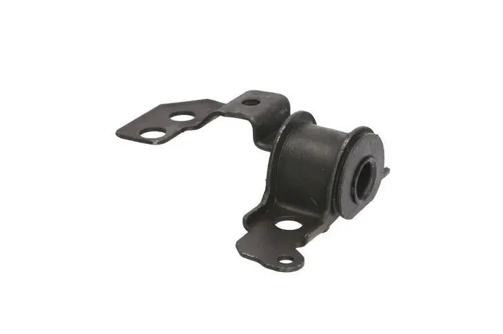 silentblock-wahacza-43953-producent-czesci-febi-bilstein