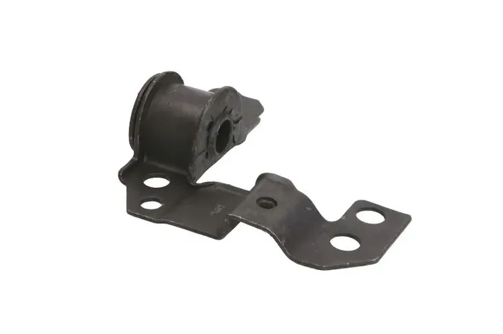 silentblock-wahacza-43953-typ-samochodu-samochody-dostawcze-samochody-osobowe