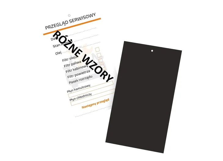 silentblock-wahacza-43953-stan-nowy-producent-czesci-febi-bilstein