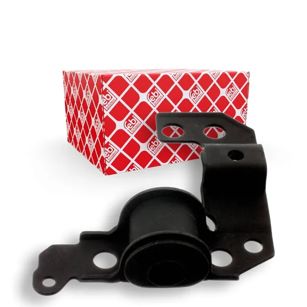 silentblock-wahacza-43953-stan-nowy-waga-z-opakowaniem-2-kg