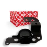 silentblock-wahacza-43953-stan-nowy-waga-z-opakowaniem-2-kg