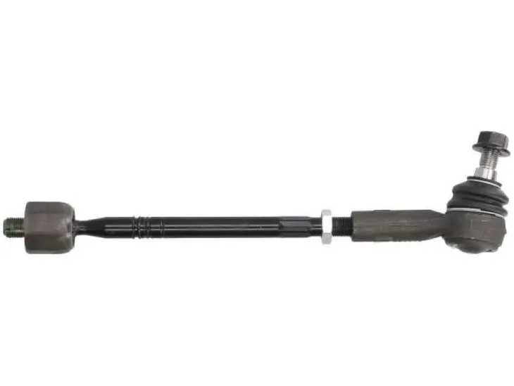 drazek-kierowniczy-37205-producent-czesci-febi-bilstein