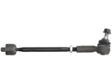 drazek-kierowniczy-37205-producent-czesci-febi-bilstein