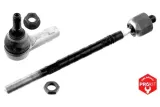 drazek-kierowniczy-37205-waga-z-opakowaniem-5-kg