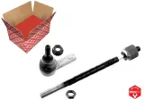 drazek-kierowniczy-37205-numer-katalogowy-oryginalu-audi-7l0-422-803-b-audi-7l0-422-803-c-audi-7l0-422-803-d-porsche-955-347-031-20-porsche-955-347-031-21-porsche-955-347-031-22-vw-2h0-419-803-vw-7l0-422-803-a-vw-7l0-422-803-b-vw-7l0-422-803-c-vw-7l0-422-803-d