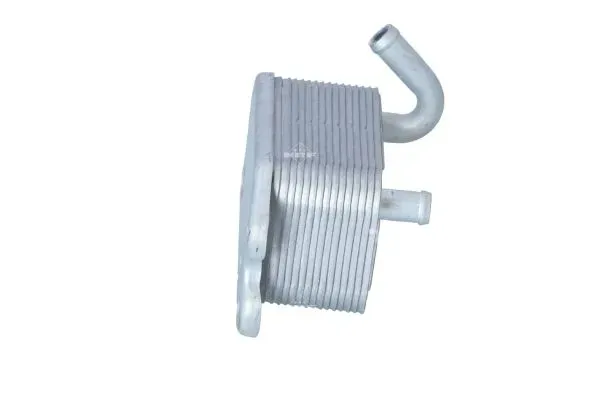 chlodnica-oleju-31770-producent-czesci-nrf