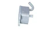 chlodnica-oleju-31770-producent-czesci-nrf