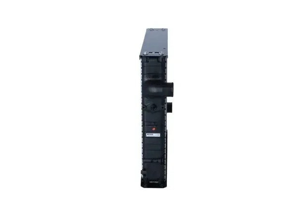 chlodnica-silnika-504366-producent-czesci-nrf