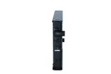 chlodnica-silnika-504366-producent-czesci-nrf