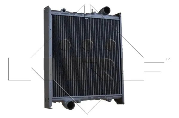 chlodnica-silnika-504366-waga-produktu-15-kg