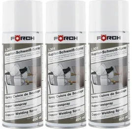 forch-l301-spray-podklad-cu-spawalniczy-400ml-preparat-zawiera-miedz-x3