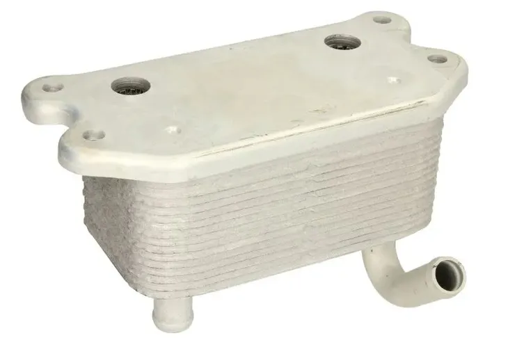 chlodnica-oleju-31770-stan-nowy-producent-czesci-nrf