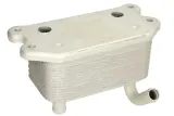 chlodnica-oleju-31770-stan-nowy-producent-czesci-nrf