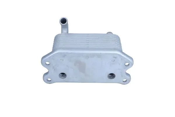 chlodnica-oleju-31770-stan-nowy-jakosc-czesci-zgodnie-z-gvo-q-oryginal-z-logo-producenta-czesci-oem-oes