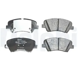 klocek-hamulcowy-kpl-lp2293
