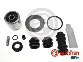 autofren-seinsa-d41757k-zestaw-naprawczy-zacisk-hamulca