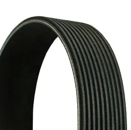 pasek-wieloklinowy-10pk1725