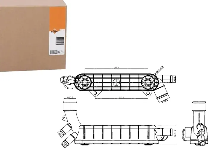 chlodnica-oleju-31316-waga-produktu-6-kg