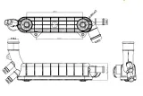 chlodnica-oleju-31316-numery-katalogowe-zamiennikow-ahe-821-025-aks-dasis-156028n-fispa-590151-goom-oc-0132-hoffer-8095151-meat-and-doria-95151-nissens-90976-nty-ccl-pl-004-reach-1-24-11213-sidat-590151-van-wezel-37013724-wilmink-group-wg1720057-wilmink-group-wg1899791-wilmink-group-wg2118931
