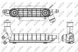 chlodnica-oleju-31316-stan-nowy-jakosc-czesci-zgodnie-z-gvo-q-oryginal-z-logo-producenta-czesci-oem-oes