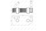 chlodnica-oleju-31186-numer-katalogowy-oryginalu-audi-096409061d-audi-096409061f-audi-096409061g-audi-096409061h-seat-096409061d-seat-096409061f-seat-096409061g-seat-096409061h-skoda-096409061d-skoda-096409061f-skoda-096409061g-skoda-096409061h-vw-096409061d-vw-096409061f-vw-096409061g-vw-096409061h