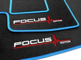 dywaniki-welurowe-ford-focus-mk1-3d-1998-2004-4x-focus-edition