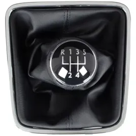 galka-zmiany-biegow-i-mieszek-z-ramka-do-vw-golf-v-plus-sharan-tiguan