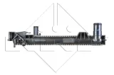 chlodnica-silnika-58263a-jakosc-czesci-zgodnie-z-gvo-q-oryginal-z-logo-producenta-czesci-oem-oes