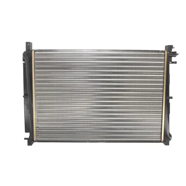 chlodnica-silnika-58263a-waga-z-opakowaniem-11-kg