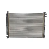 chlodnica-silnika-58263a-waga-z-opakowaniem-11-kg