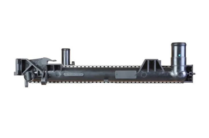 chlodnica-silnika-58263a-waga-produktu-10-kg