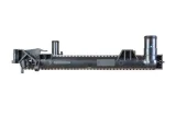 chlodnica-silnika-58263a-waga-produktu-10-kg