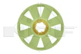 chlodnica-silnika-58263a-stan-nowy-producent-czesci-nrf