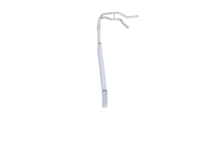 chlodnica-oleju-31808-producent-czesci-nrf