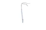 chlodnica-oleju-31808-producent-czesci-nrf