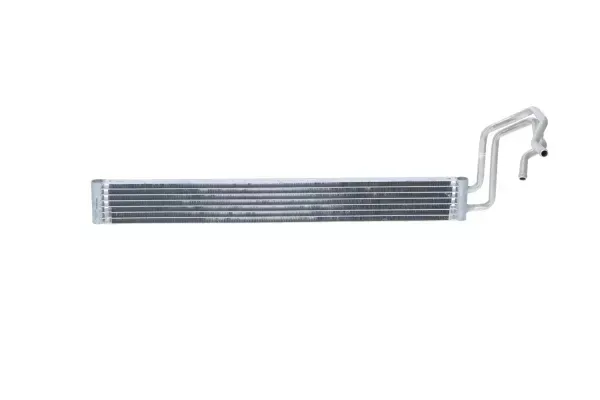 chlodnica-oleju-31808-jakosc-czesci-zgodnie-z-gvo-q-oryginal-z-logo-producenta-czesci-oem-oes