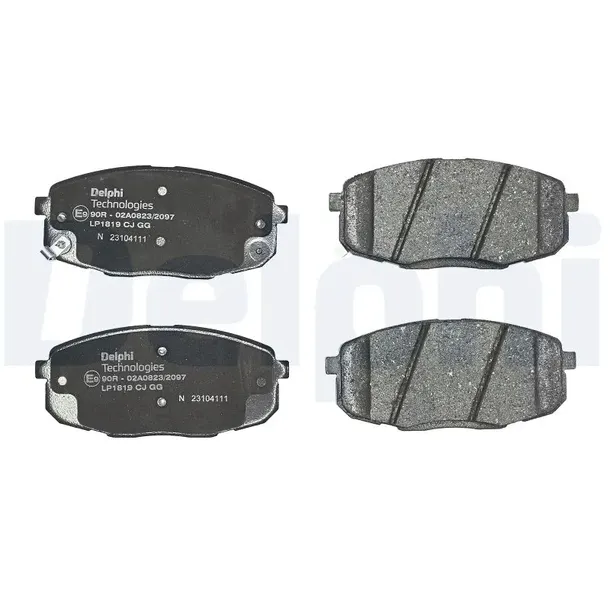 klocek-hamulcowy-kpl-lp1819