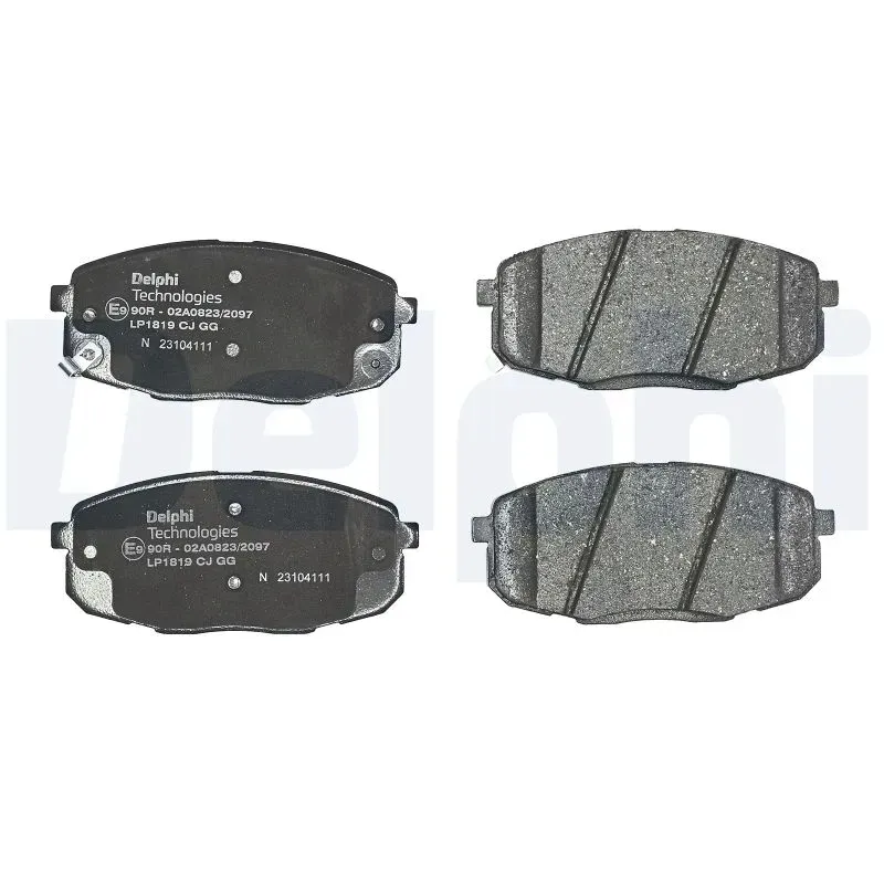 klocek-hamulcowy-kpl-lp1819